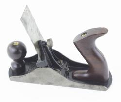 Union Double Spokeshave — Fine Tool Journal Online Store